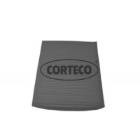 Գ CORTECO 80001770