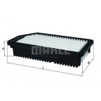 Գ  MAHLE ORIGINAL LX3538