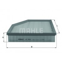 Գ  MAHLE ORIGINAL LX944