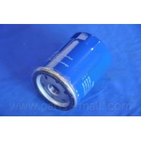   PARTS-MALL PBW-104