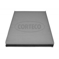   CORTECO 80004550
