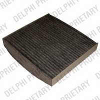   DELPHI TSP0325232C