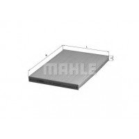   MAHLE ORIGINAL LA396