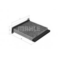   MAHLE ORIGINAL LAK485