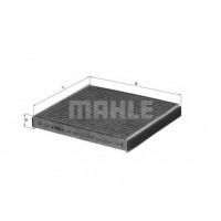   MAHLE ORIGINAL LAK490