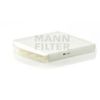 Գ  MANN-FILTER CU 2855/1