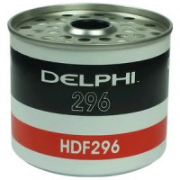 Գ  DELPHI HDF296