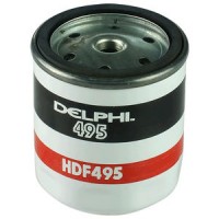 Գ  DELPHI HDF495