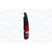 ˳  MAGNETI MARELLI 714000028400