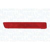   MAGNETI MARELLI 715106067000