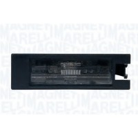   MAGNETI MARELLI 715105100000