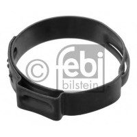  FEBI BILSTEIN 33359