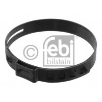  FEBI BILSTEIN 38759