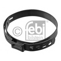  FEBI BILSTEIN 38760