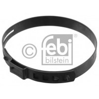  FEBI BILSTEIN 38761