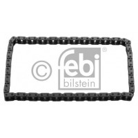   FEBI BILSTEIN 37614