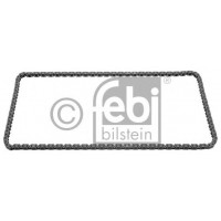   FEBI BILSTEIN 46743