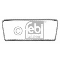    FEBI BILSTEIN 28719