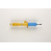  BILSTEIN 35143321