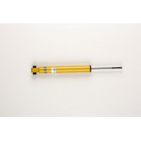  BILSTEIN 24143349