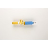  BILSTEIN 35142454