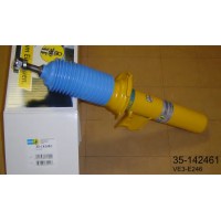  BILSTEIN 35142461