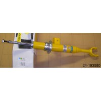  BILSTEIN 24193580