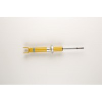  BILSTEIN 24118446