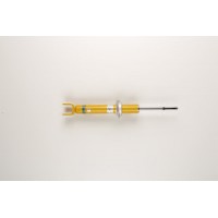  BILSTEIN 24118460