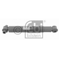  FEBI BILSTEIN 20169