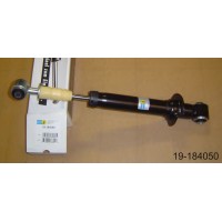  BILSTEIN 19184050
