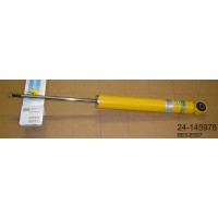  BILSTEIN 24145978