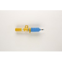  BILSTEIN 35142478