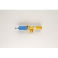  BILSTEIN 35142485