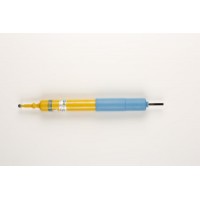  BILSTEIN 24120425