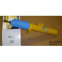  BILSTEIN 35141761