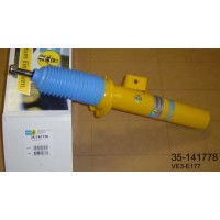  BILSTEIN 35141778