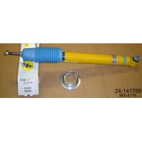  BILSTEIN 24141789