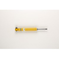  BILSTEIN 24178617