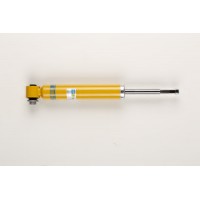  BILSTEIN 24120708