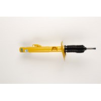  BILSTEIN 35041696