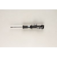  BILSTEIN 19000725