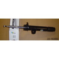  BILSTEIN 22183880