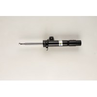  BILSTEIN 22183859