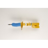  BILSTEIN 35107439