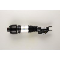  BILSTEIN 44104535