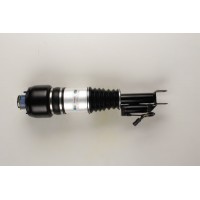  BILSTEIN 44104542