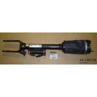  BILSTEIN 44146108