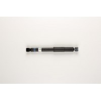  BILSTEIN 24145404