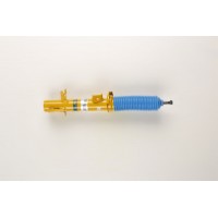  BILSTEIN 35195382